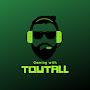 TouTall