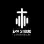 @EPMStudio2020