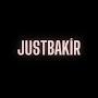 @JustBakir