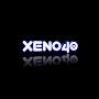 @Xeno40OfficiaL