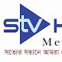 S TV MEDIA HD