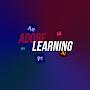 Adobe Learning