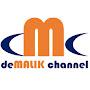 de MALIK channel