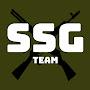 SSG Team
