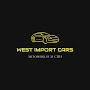 @westimportcars