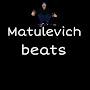 Matulevich Beats