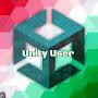 unityUser