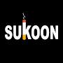 The Sukoon 