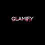Glamify