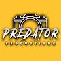 Predator Productionz