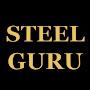 @STEEL_GURU