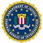 @fbi4962