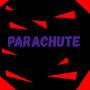 @parachutte