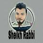 @sheikhrabbi9131