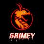 @TheRealGrimey