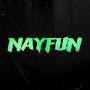 @Nayfun-drill