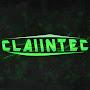 TheReal ClaiiNteC