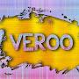 Veroo Gaming