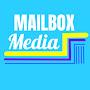 @mailboxmedia6655