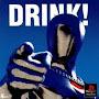 @pepsiman8483