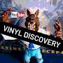 @VinylDiscovery