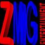 @ZMG_ENTERTAINMENT_KAANI