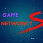 @GameNetwork786