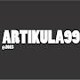 ARTIKULA99