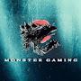 @Youtubemonsterbgmi