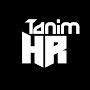 Tanim HR