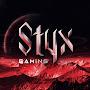 Styx Gaming