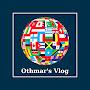 Othmar's Vlog