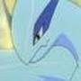 Blue_Lugia