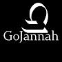 GoJannah