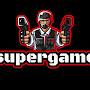 Supergame909