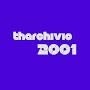 @tharchivio2001