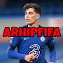 ArhipFifa