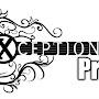 Xception Prodz