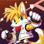 Totally Tails