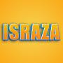 IS Raza