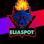 eliaspot