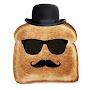 Mr. Toast