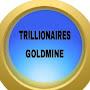 @trillionairesgoldmine