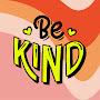 Be Kind Meditation Plus