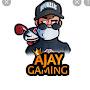 @ajaygaming7458