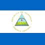 @NicaraguanFlag1838