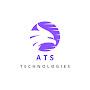 ATS GLOBAL SERVICES