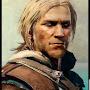 @edwardkenway6736