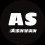 Ashvan Seth