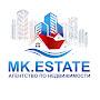 @mk.estate6026